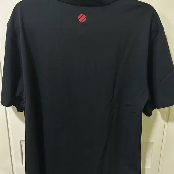 [SOLD OUT] UFC 유에프씨스포츠 카라 반팔티 M