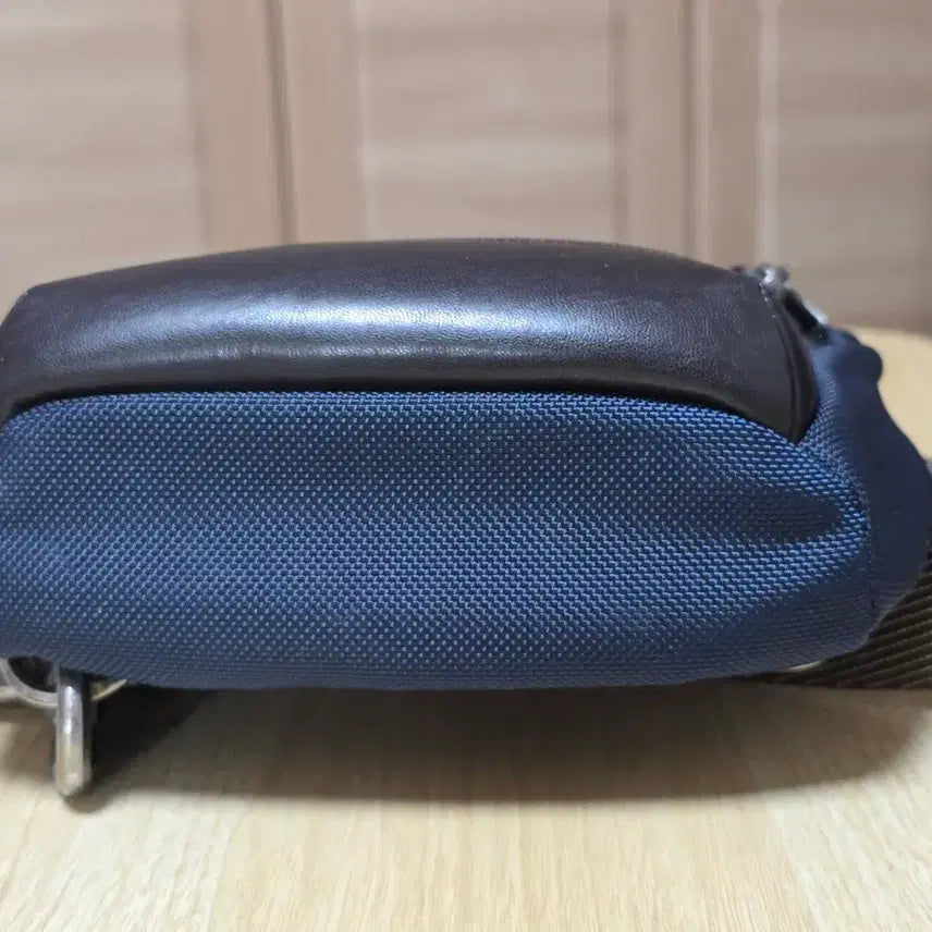 [SOLD OUT] 투미정품 슬링백
