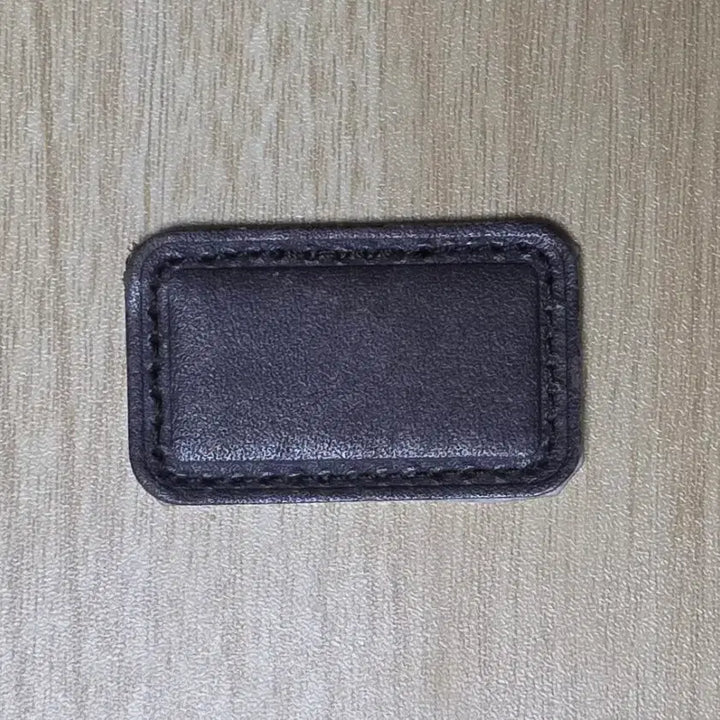 [SOLD OUT] 투미정품 슬링백