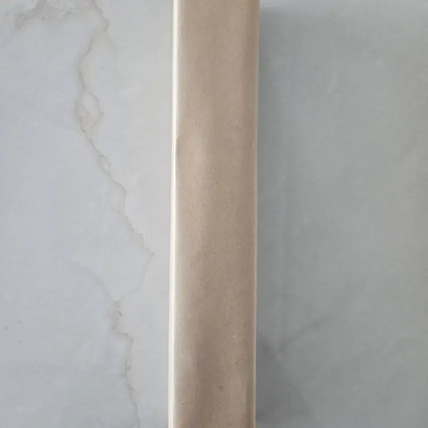 [BUNJANG] Saint Scott Automatic UV Protection Umbrella / 세인트스코트 UV 자동우산