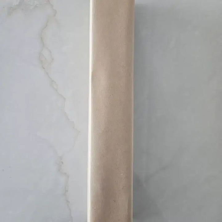 [BUNJANG] Saint Scott Automatic UV Protection Umbrella / 세인트스코트 UV 자동우산