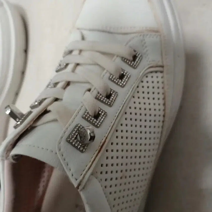 [BUNJANG] MOVE SODA White Women&