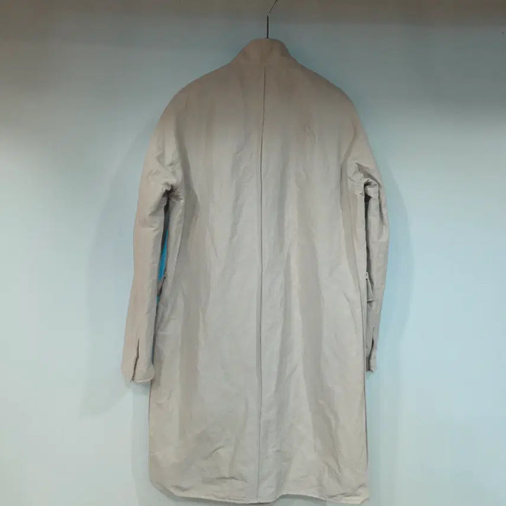 [BUNJANG] KUHO Single Breasted Jacket / 구호 자켓