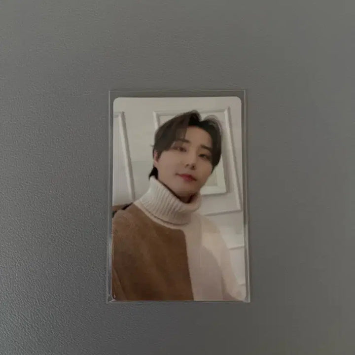 [BUNJANG] Day6 Young K Concert Photocard / 데이식스 영케이 온콘 포카