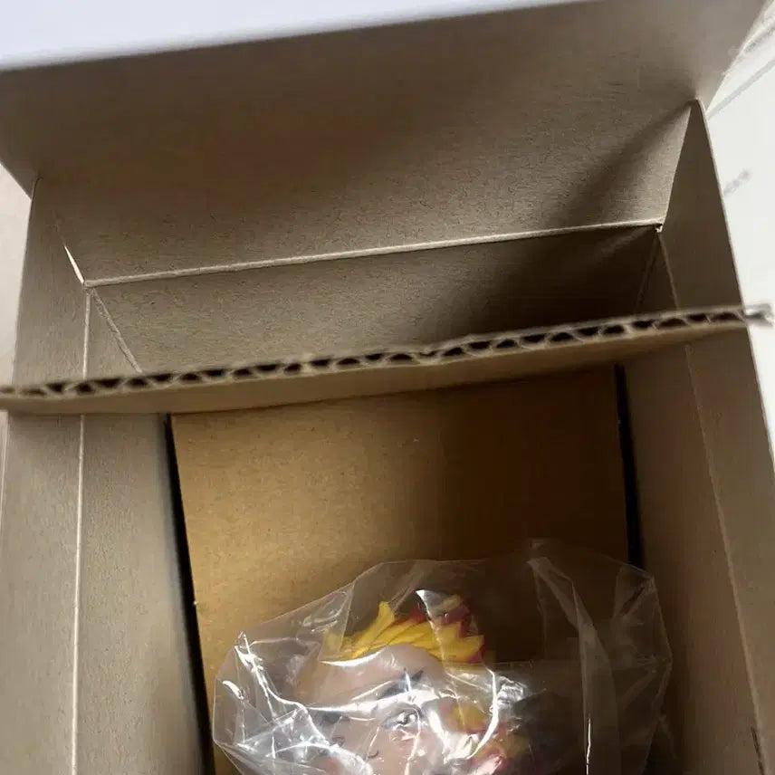 [SOLD OUT] 귀멸의칼날 렌고쿠 오히루네코 (개봉전시)