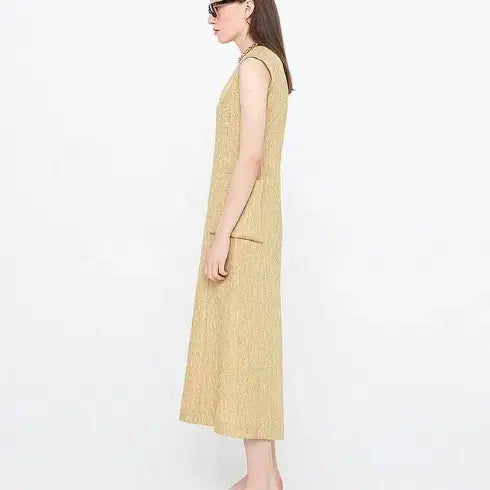 [BUNJANG] Wunderkammer Dress New / 분더캄머 원피스 새상품(택O)