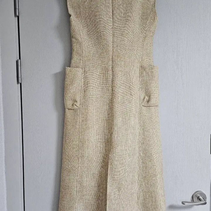 [BUNJANG] Wunderkammer Dress New / 분더캄머 원피스 새상품(택O)