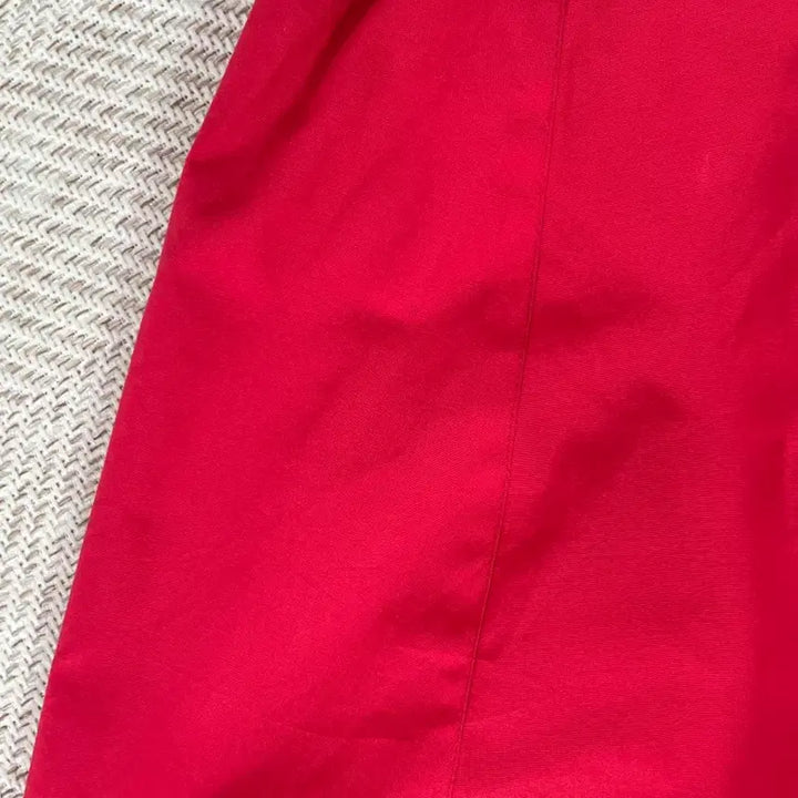 [BUNJANG] Baracuta England G9 Harrington Jacket / 바라쿠타 England G9 해링턴 자켓