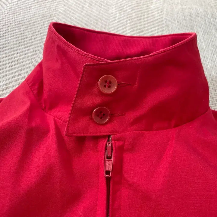 [BUNJANG] Baracuta England G9 Harrington Jacket / 바라쿠타 England G9 해링턴 자켓