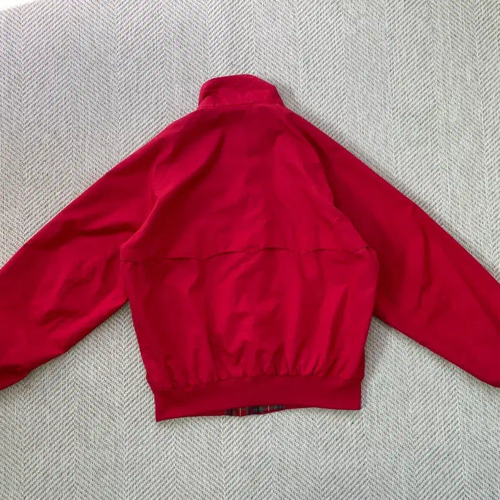 [BUNJANG] Baracuta England G9 Harrington Jacket / 바라쿠타 England G9 해링턴 자켓