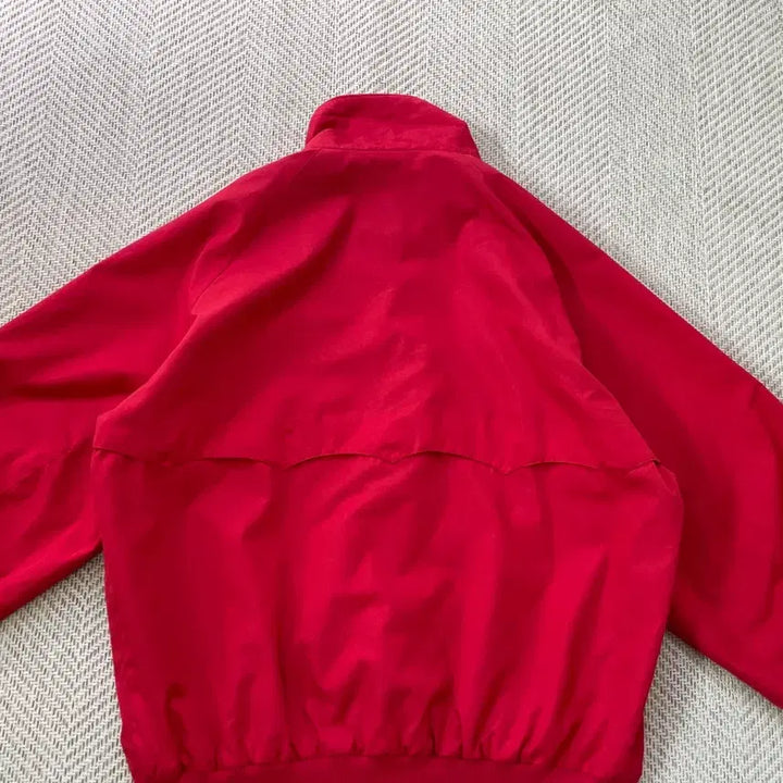 [BUNJANG] Baracuta England G9 Harrington Jacket / 바라쿠타 England G9 해링턴 자켓