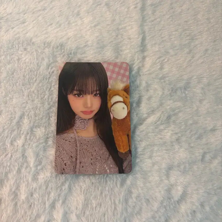 [BUNJANG] IVE Season&