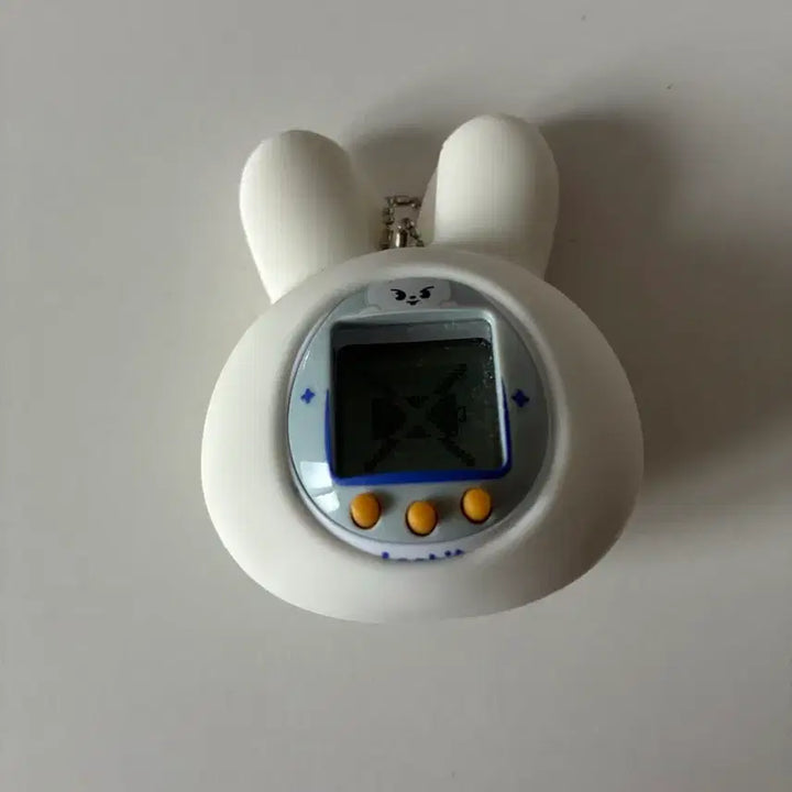[BUNJANG] Stray Kids Ribbit Tamagotchi MD / 스키즈 리빗 다마고치 스트레이키즈 MD