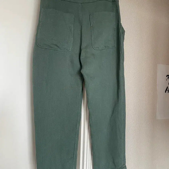 [SOLD OUT] 이자벨마랑 바지 판매합니다.