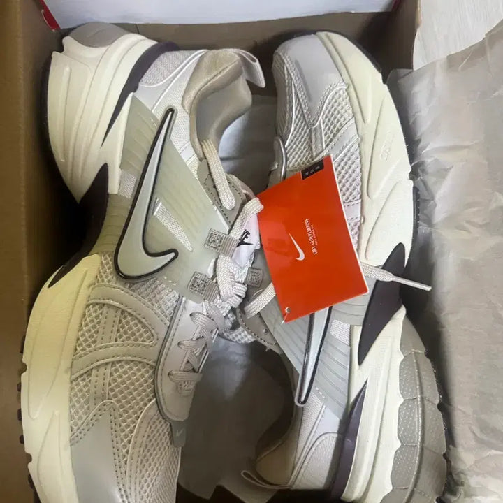 [BUNJANG] Nike V2K Women&