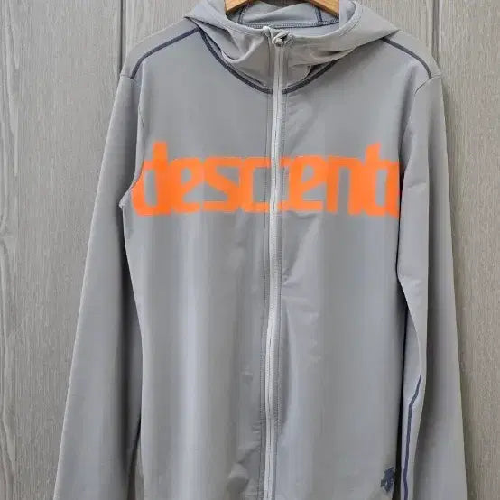 [BUNJANG] Descente Women&