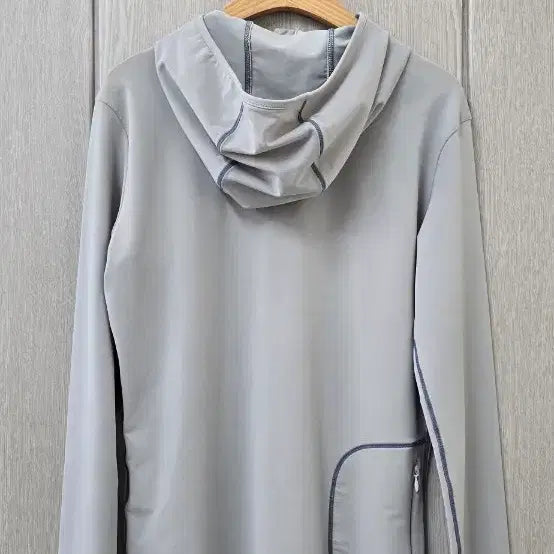 [BUNJANG] Descente Women&