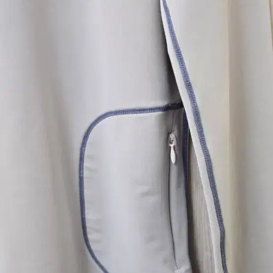[BUNJANG] Descente Women&