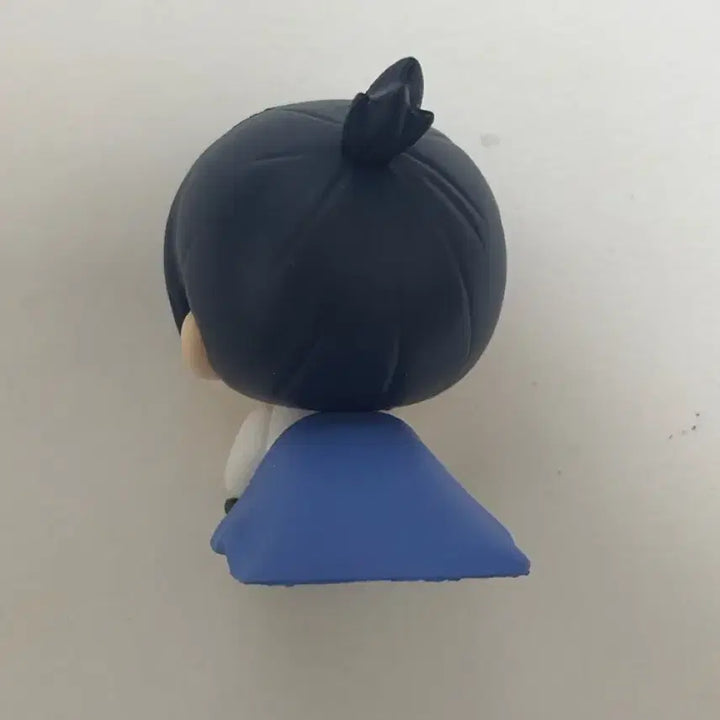 [BUNJANG] Chainsaw Man Aki Onemutan Figure / 체인소맨 아키 오네무탄 가챠 피규어