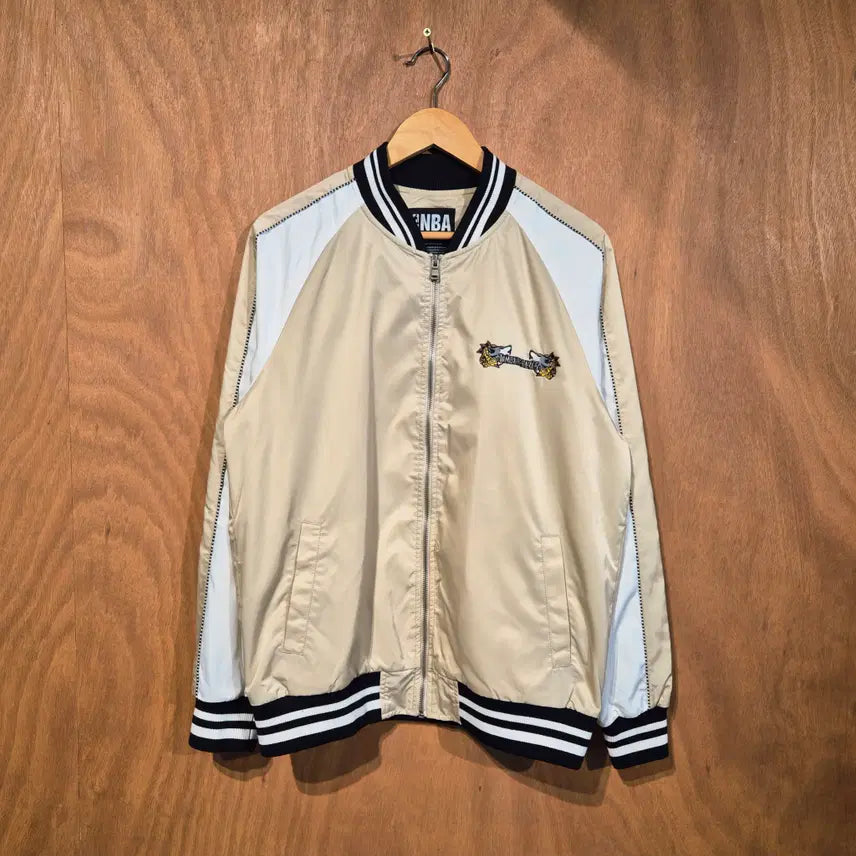 [SOLD OUT] NBA 엔비에이 스카쟌 M (번554
