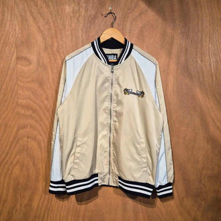 [SOLD OUT] NBA 엔비에이 스카쟌 M (번554