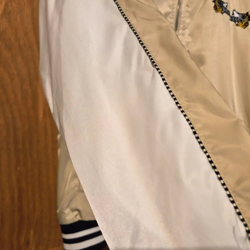 [SOLD OUT] NBA 엔비에이 스카쟌 M (번554