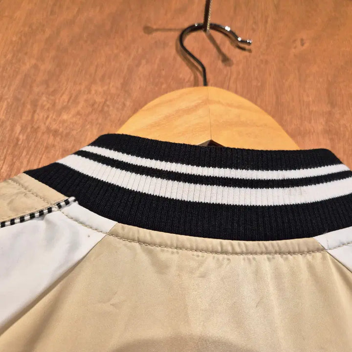 [SOLD OUT] NBA 엔비에이 스카쟌 M (번554