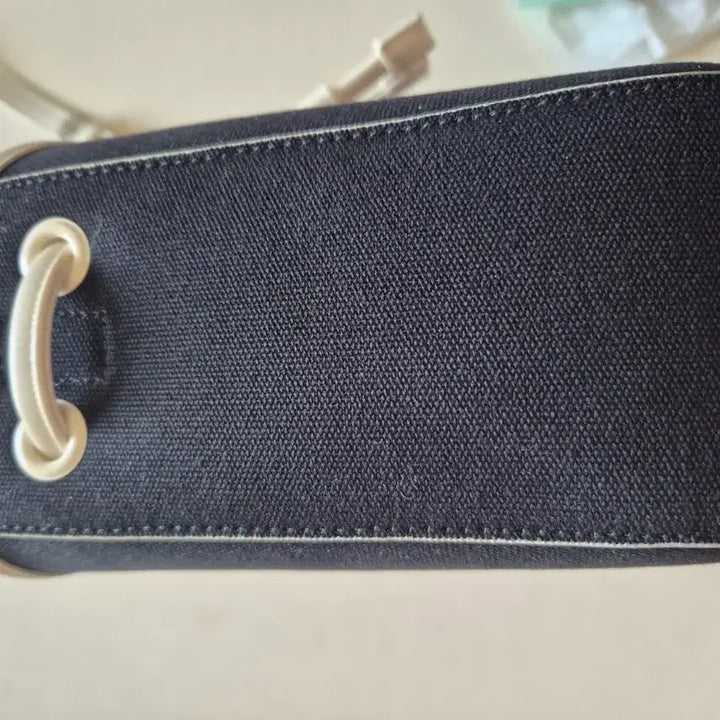 [BUNJANG] Kangol Bucket Cross Bag / (최종가)캉골 버킷백 / 크로스백
