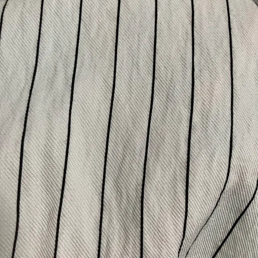 [SOLD OUT] ZARA 스트라이프 셔츠 M