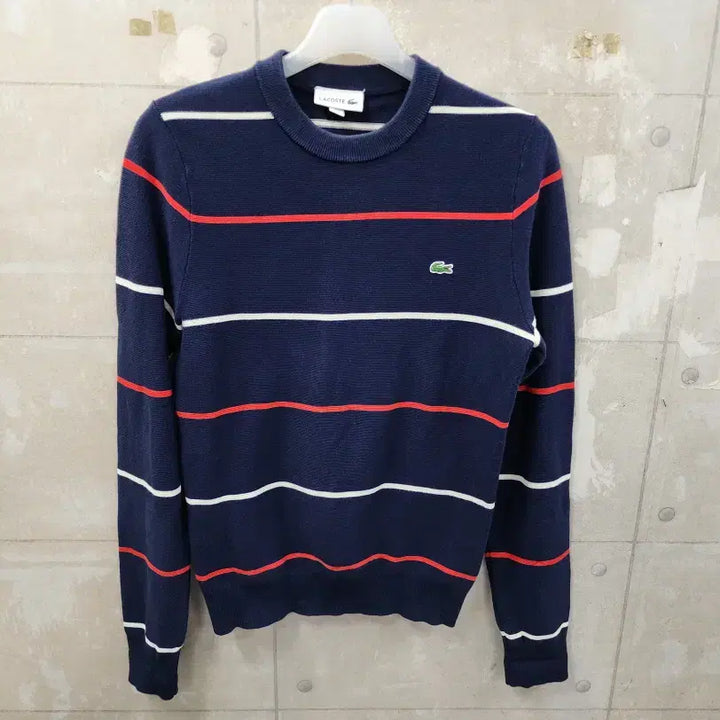 [BUNJANG] Lacoste Men&