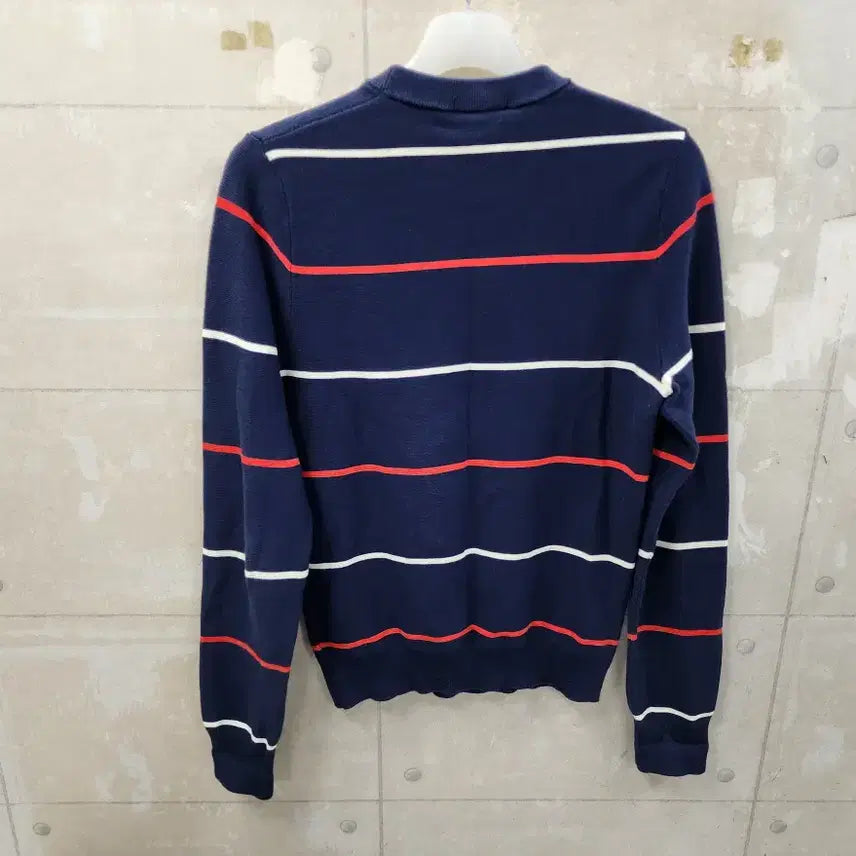 [BUNJANG] Lacoste Men&