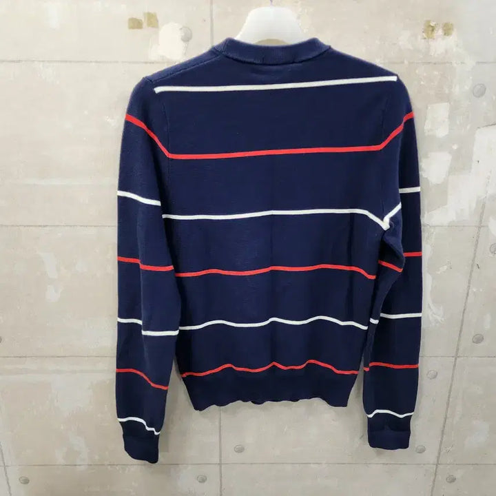 [BUNJANG] Lacoste Men&