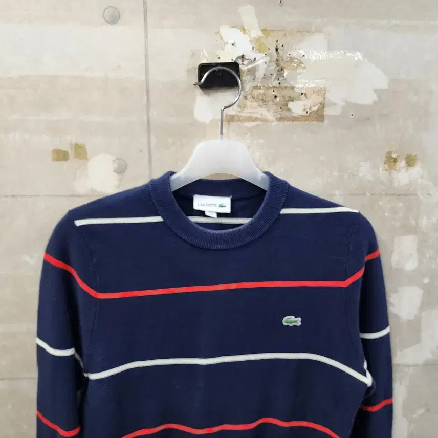 [BUNJANG] Lacoste Men&