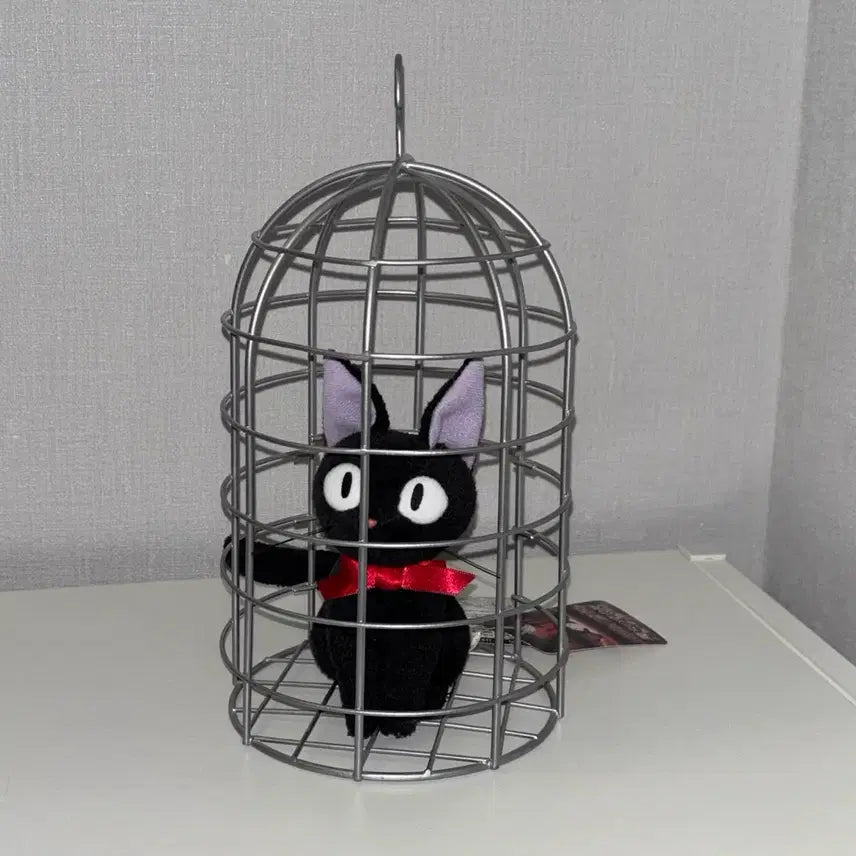 [BUNJANG] Ghibli Kiki&