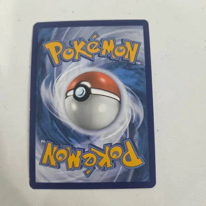 [BUNJANG] Pokemon Froakie North American Card / 포켓몬 카드 북미판 개구마르
