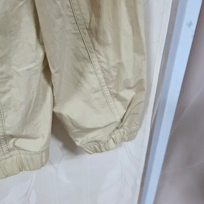[SOLD OUT] 헨리코튼워싱블루종점퍼(100)