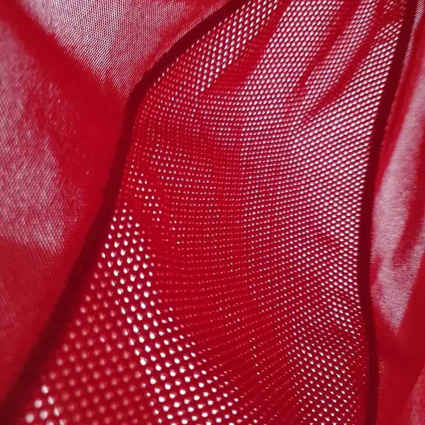 [BUNJANG] All The Reds Red T-shirt / ALL THE REDS 레드 반팔 티셔츠