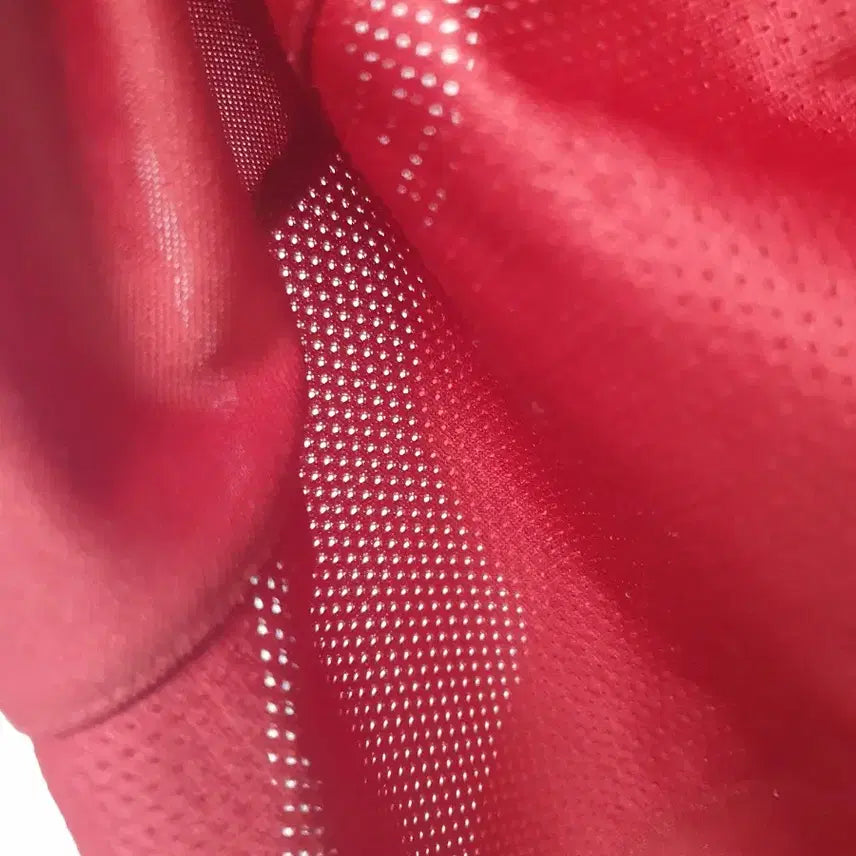 [BUNJANG] All The Reds Red T-shirt / ALL THE REDS 레드 반팔 티셔츠