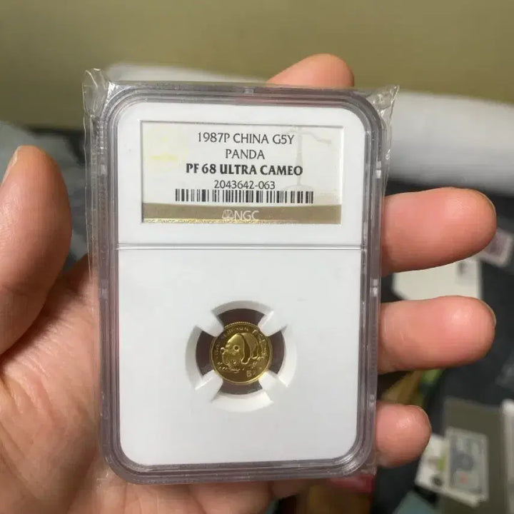 [BUNJANG] Assorted Gold Coins, Silver Coins, Banknotes, and Collectible Currency / 각종 주화 금화 관봉 달러 실버 팝니다