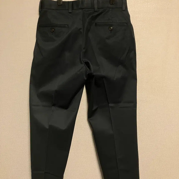 [BUNJANG] 브룩스브라더스 치노 네이비 W30/L32 / 브룩스브라더스 치노 네이비 W30/L32
