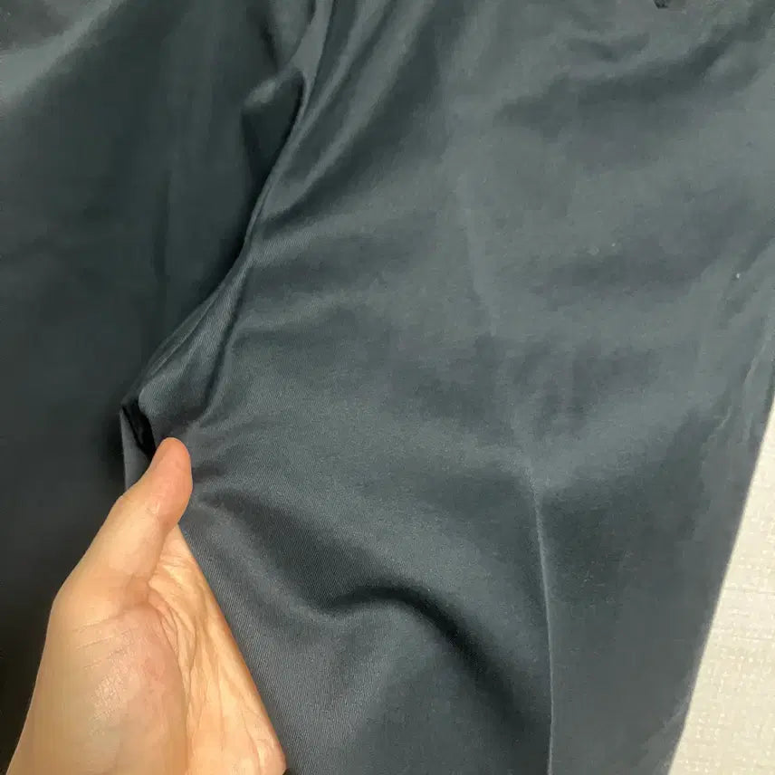 [BUNJANG] 브룩스브라더스 치노 네이비 W30/L32 / 브룩스브라더스 치노 네이비 W30/L32