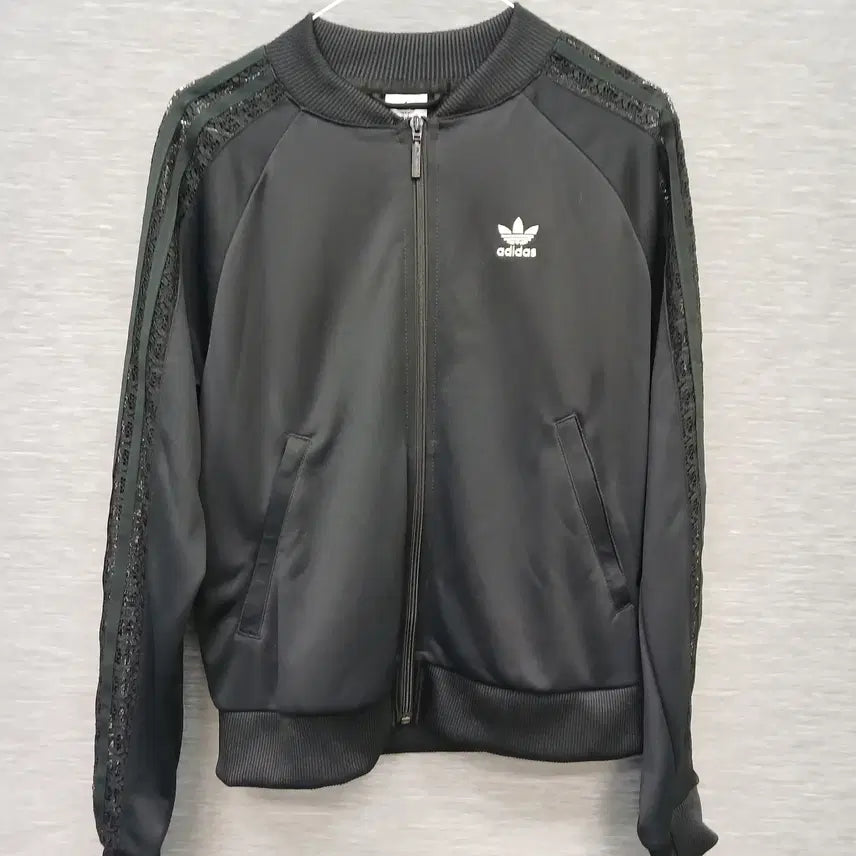 [BUNJANG] 4585 아디다스 집업 XS / 4585 아디다스 집업 XS