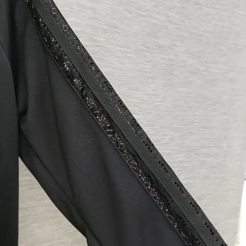 [BUNJANG] 4585 아디다스 집업 XS / 4585 아디다스 집업 XS