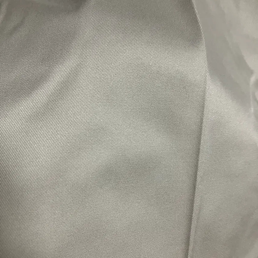 [SOLD OUT] 브룩스브라더스 밀라노핏 치노 스트레치 팬츠 W30/L30
