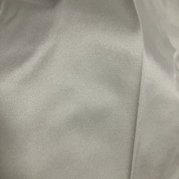 [SOLD OUT] 브룩스브라더스 밀라노핏 치노 스트레치 팬츠 W30/L30