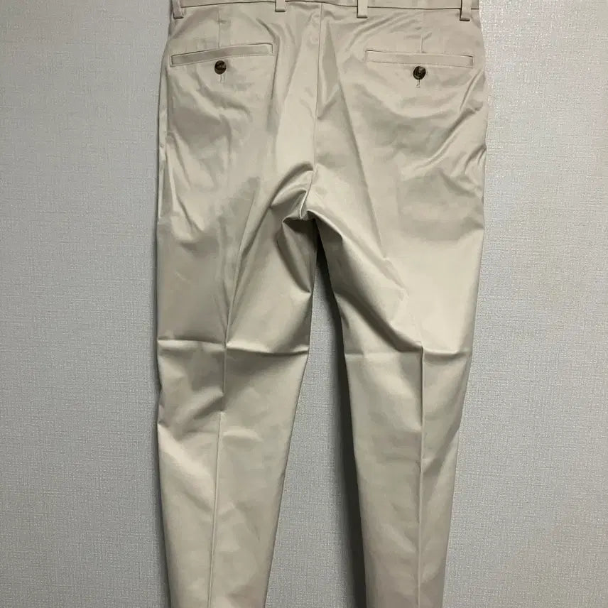 [SOLD OUT] 브룩스브라더스 밀라노핏 치노 스트레치 팬츠 W30/L30