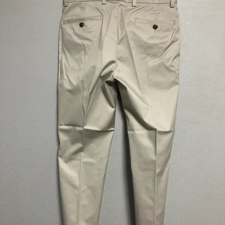 [SOLD OUT] 브룩스브라더스 밀라노핏 치노 스트레치 팬츠 W30/L30