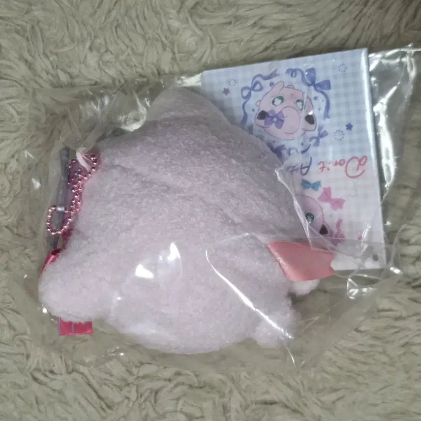 [BUNJANG] Pokemon Purin Don&