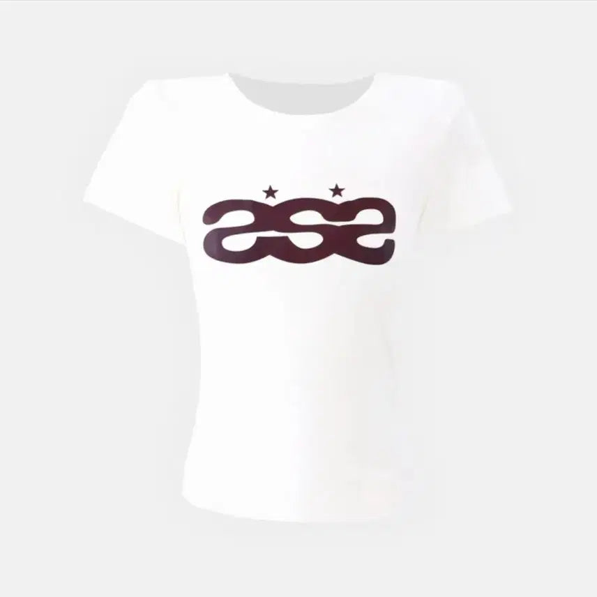 [SOLD OUT] 에이블리 크롭티