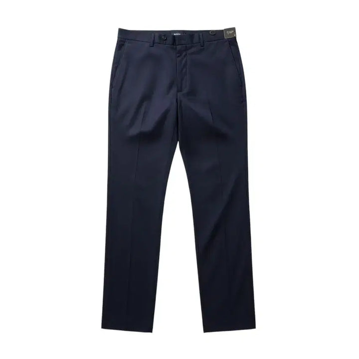 [BUNJANG] SAP Nylon Pants (NV) / 남성86/ 새상품 SAP 정장핏 나일론팬츠NV 36-108